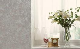 泓翔2018年1月生肖鼠人际关系运势