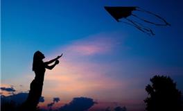 原来这5个星座才最佛系