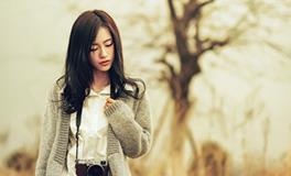 和这五个星座女恋爱最辛苦，其中有你吗