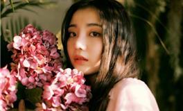 泓翔2018年1月生肖羊感情运势