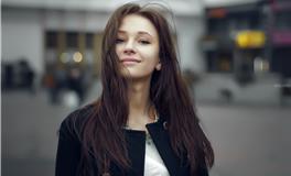 测你的贤淑指数有多高