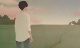 狐狸小昭2018年生肖羊运势