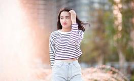 生肖蛇如何年底一扫霉运