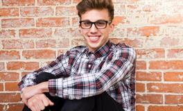 生肖狗如何年底一扫霉运