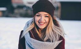 测你的性格有多讨人喜