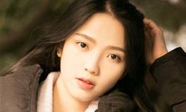 表面上高冷，实际上很好相处的生肖