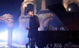 怎样才是摩羯座的真实面貌？请寿星周杰伦来告诉我们