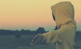 苏珊米勒今日运势2018年1月20日