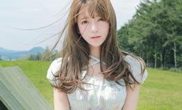 品味好，喜欢享受高格调生活的生肖