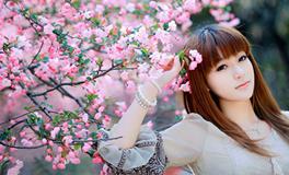 2018年桃花运不断飙升的星座