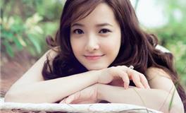 春节临近，12星座如何让财运旺起来？