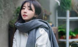 2018年这些星座的生活比较顺畅