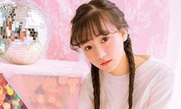 一月下旬，这些星座会迎来爱情和财运双丰收！