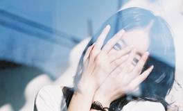 苏珊米勒一周星座运势（1.22-1.28）