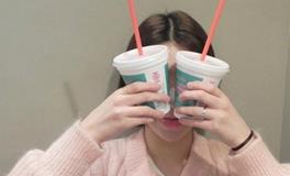 柒爸白羊座一周运势（1.22-1.28）