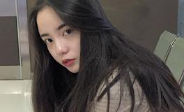 柒爸巨蟹座一周运势（1.22-1.28）