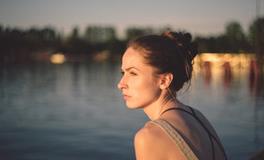 董易奇生肖鼠一周运势（1.22-1.28）