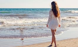 董易奇生肖牛一周运势（1.22-1.28）