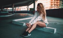 占卜会让你们离婚的导火线是什么？