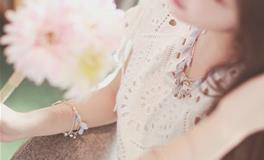 董易奇一周生肖运势（1.22-1.28）