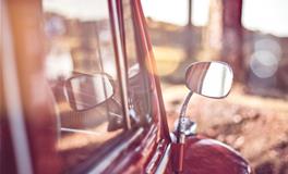 12星座致富之路上的绊脚石