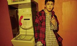 男生情史丰富，12星座女接受度排行