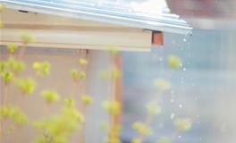 拒绝你，未必因为不爱你的6大星座