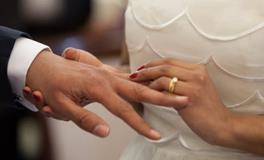 A血型人会用什么方式，为你送上意想不到的求婚