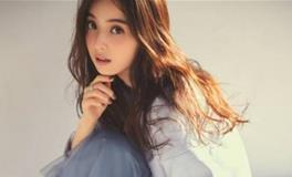 这些星座，让你成为世界第二幸福的人