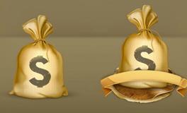 十二星座2018年2月财富运势