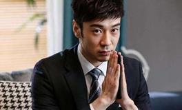 职场最容易黑化的星座排行