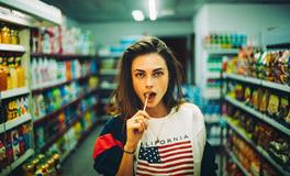 哪种诱惑你最无法抵抗呢？