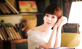 最有可能爱上自己BOSS的星座女