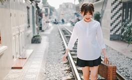 恋爱中你是百搭还是难搭？