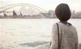 水则堂2018年1月24日生肖运势