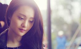 爱美不惧世俗，整容也大胆承认的星座女