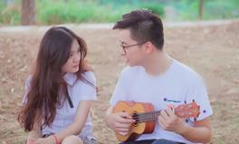 二十四孝好男人，这些星座女是如何调教男友