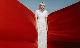 占卜前任在你心中的地位如何