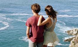 狮子座爱一个人的表现