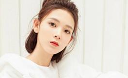 这些星座情人节桃花旺盛,容易找到命定人