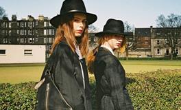 双星记2018年十二星座运势