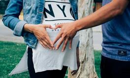 各个血型是如何疼老婆的