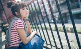 ta会是与你白头到老的人吗？