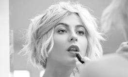 测你的性格有多固执