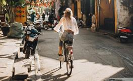 测农历新年前好运会眷顾你吗？