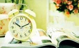 12星座的彪悍人生（下）