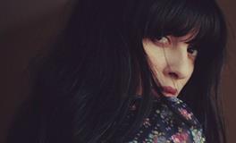 Alex狮子座一周运势（1.29-2.4）