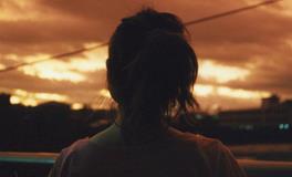 Alex双鱼座一周运势（1.29-2.4）