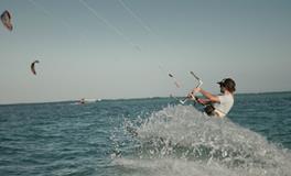 Eskey金牛座一周运势（1.29-2.4）