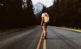 浮图塔一周生肖牛运势(1.29-2.4）